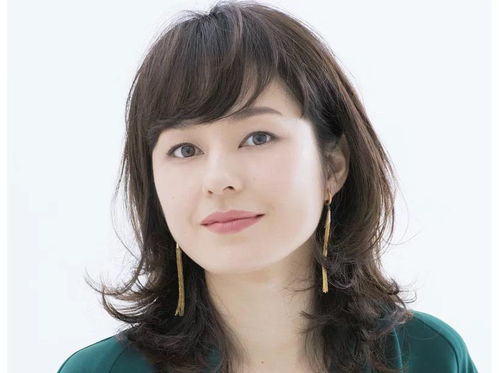 教资面试评分表模板