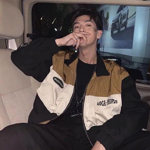 全球怪异事件(全球怪异事件真相)