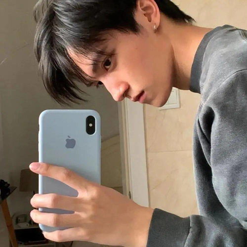 胡静跟朱兆祥咋认识的 胡静跟朱兆祥咋认识的