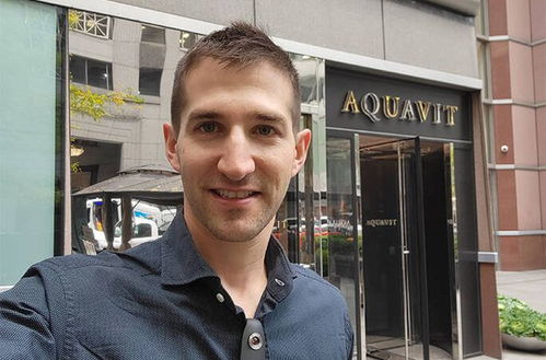 申诉qq号 申诉qq号密码找回密码 申诉qq号 申诉qq号密码找回密码