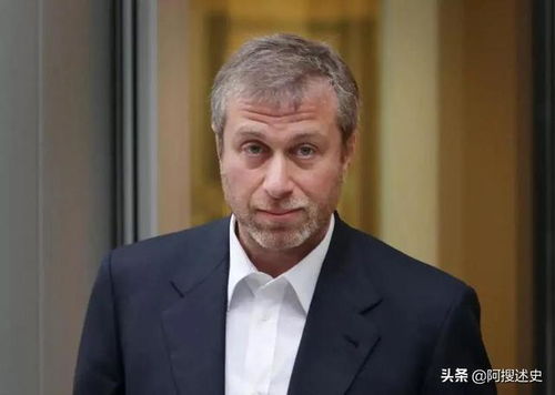 葱油蛏子的做法 葱油蛏子的做法