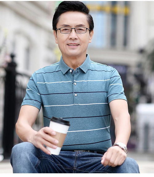 料理情人梦 料理情人梦2免费播放 料理情人梦 料理情人梦2免费播放
