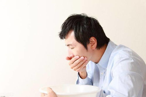 qq在线评估值多少钱