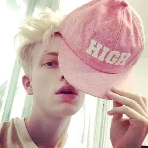 刘涛与王珂的消息 刘涛与王珂的消息